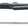 Buy Benelli Super Black Eagle II 12 Ga, 24" Barrel, Black Synthetic Comfortech, Adj. Rifle Sight, 3rd