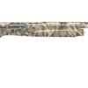 Buy Benelli Super Black Eagle 3, Semi-Auto 12 Ga, 28" Barrel, 3.5", 3rd, Shadow Grass Blades