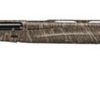 Buy Benelli Super Black Eagle 3 12 Ga, 26" Barrel," Mossy Oak Bottomland