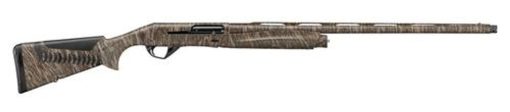 Buy Benelli Super Black Eagle 3 12 Ga, 26" Barrel," Mossy Oak Bottomland