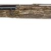 Buy Benelli Super Black Eagle 3, Semi-Auto 12 Ga, 24" Barrel, 3.5", 3rd, Bottomland