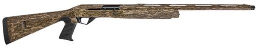 Buy Benelli Super Black Eagle 3, Semi-Auto 12 Ga, 24" Barrel, 3.5", 3rd, Bottomland