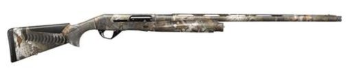 Buy Benelli Super Black Eagle 3 12/26", Gore Optifade Waterfowl Timber, New For 2017