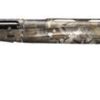 Buy Benelli Super Black Eagle 3 12 Ga, 28" Barrel, Gore Optifade Waterfowl Timber