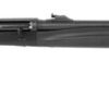 Buy Benelli Super Black Eagle 3, Semi-Auto12 Ga, 24", 3.5", 3rd, Slug Barrel, Black