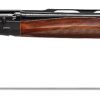 Buy Benelli Super Black Eagle 3 12ga Satin Walnut Stock 28" Barrel Progressive Comfort