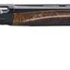 Buy Benelli Ethos Field 12 Ga, 26" Barrel, Aa-Grade Satin Walnut Blue Progressive Comfort 12 Ga 26 Barrel, rd, 4 rd