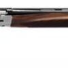 Buy Benelli Ethos Field 20 Ga, 28" Barrel, Aa-Grade Satin Walnut Silver Engraved Progressive Comfort, rd, 3 rd