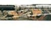 Buy Benelli Super Vinci 12 Ga, 28" Barrel, 3.5", MAX-5 Camo