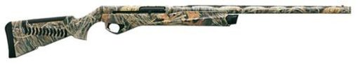 Buy Benelli Super Vinci 12 Ga, 28" Barrel, 3.5", MAX-5 Camo