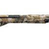 Buy Benelli Super Vinci 12 Ga, 28" Barrel, Shadow Grass Blades, 3rd