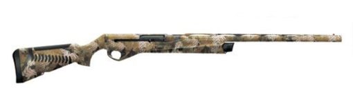 Buy Benelli Super Vinci 12 Ga, 28" Barrel, Shadow Grass Blades, 3rd