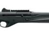 Buy Benelli Vinci Tactical 12 Ga,18" Barrel Pistol Grip Ghost-Ring Sight