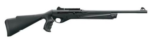 Buy Benelli Vinci Tactical 12 Ga,18" Barrel Pistol Grip Ghost-Ring Sight