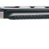 Buy Benelli Super Sport 12 Ga, 30", Carbon Fiber ComforTech, Nickel/Blue Ported