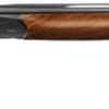 Buy Benelli 828U 12 Ga, 26", AA-Grade Satin Walnut Blue Progressive Comfort