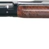 Buy Benelli Ultra Light Satin Walnut / Weathercoat 12/24 12 Ga 24 Barrel, Rd, 2 rd