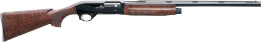 Buy Benelli Ultra Light Satin Walnut / Weathercoat 12/24 12 Ga 24 Barrel, Rd, 2 rd