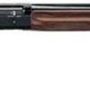 Buy Benelli Ultra Light 28 Ga, Walnut 26"