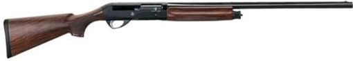 Buy Benelli Ultra Light 28 Ga, Walnut 26"