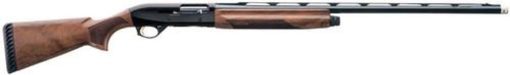 Buy Benelli Montefeltro Sporting 12g 30" Ported Barrel, Satin Walnut Stock