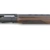 Buy Benelli Montefeltro 12 Ga 28 Walnut