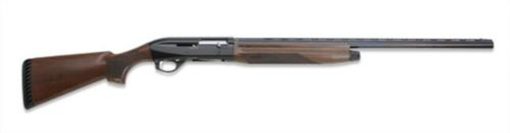 Buy Benelli Montefeltro 12 Ga 28 Walnut