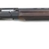 Buy Benelli Montefeltro 12ga 26" Barrel Walnut