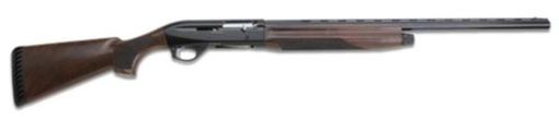 Buy Benelli Montefeltro 12ga 26" Barrel Walnut