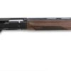 Buy Benelli Montefeltro 20 Ga 26 Walnut Stock