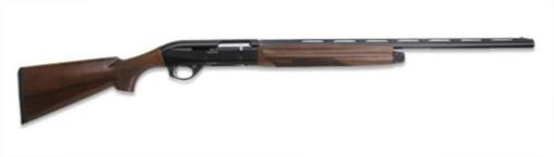 Buy Benelli Montefeltro 20 Ga 26 Walnut Stock