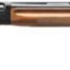 Buy Benelli Montefeltro Semi-Auto 20 Ga, 26", 3" Chamber, Satin Walnut