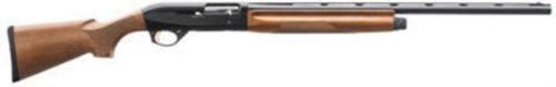 Buy Benelli Montefeltro Semi-Auto 20 Ga, 26", 3" Chamber, Satin Walnut