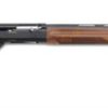 Buy Benelli Montefeltro 20G 24 Walnut