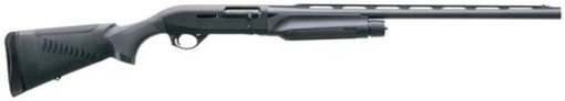 Buy Benelli M2 Field 12g 28 ComforTech Stock,, rd, 3 rd