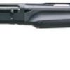 Buy Benelli M2 Field 12g 26 ComforTech Stock