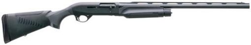 Buy Benelli M2 Field 12g 26 ComforTech Stock