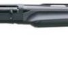 Buy Benelli M2 Field 12g 21 ComforTech Stock