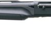 Buy Benelli Black Synthetic Comfortechleft-Hand 12 Ga 28 Barrel, Rd, 3 rd