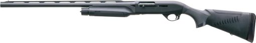 Buy Benelli Black Synthetic Comfortechleft-Hand 12 Ga 28 Barrel, Rd, 3 rd