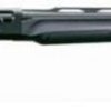 Buy Benelli M2 Field Compact 20 Ga Shotgun, 24", 3", Black Synthetic