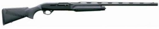 Buy Benelli M2 Field Compact 20 Ga Shotgun, 24", 3", Black Synthetic