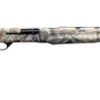 Buy Benelli M2 Field 20g 24 ComforTech Stock APG Camo