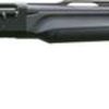 Buy Benelli M2 Field 20 Ga Shotgun, 26", 3" Chamber, Black Synthetic Stock