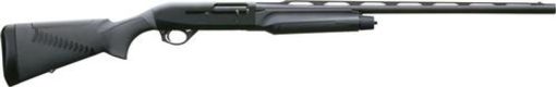 Buy Benelli M2 Field 20 Ga Shotgun, 26", 3" Chamber, Black Synthetic Stock