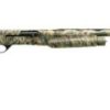 Buy Benelli M2 Field 12g 28 Max-4 HD ComforTech Stock