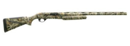 Buy Benelli M2 Field 12g 28 Max-4 HD ComforTech Stock