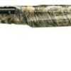 Buy Benelli M2 Field 12 Ga, 26" Barrel, Max-4 HD, ComforTech Stock, 3rd