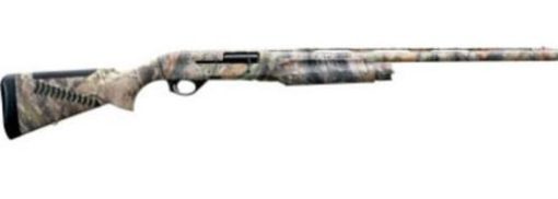 Buy Benelli M2 Field 12g 26 APG HD ComforTech Stock