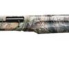 Buy Benelli M2 Field 12 Ga Shotgun, 21", Realtree APG, Comfortech Stock